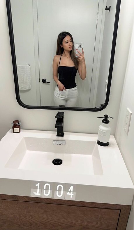 Emily108 art pornstar images