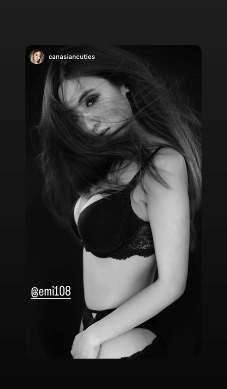 Emily108 pretty star galleries