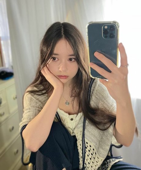 Keilia star adult photo