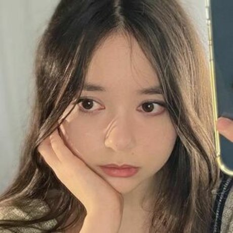 Keilia model nice pics