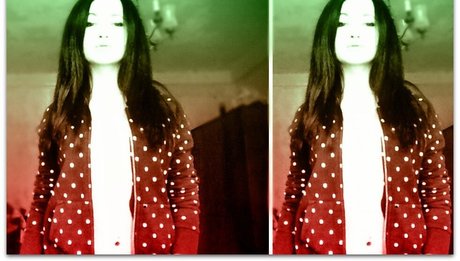 irina kravetz vip beautiful model pics