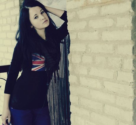 teen trans onlyfans beautiful naked galleries