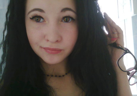 irina kravetz vip star naked photos