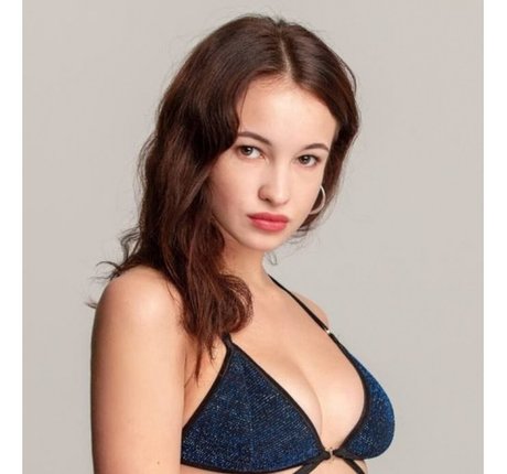 irina kravetz vip model xxx galleries