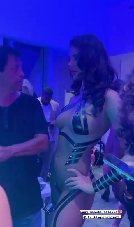 bodybuilder nude onlyfans beautiful xxx galleries