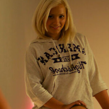 40 years old onlyfans pornos images