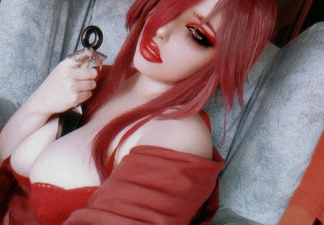 asmr nurse onlyfans sexy xxx img