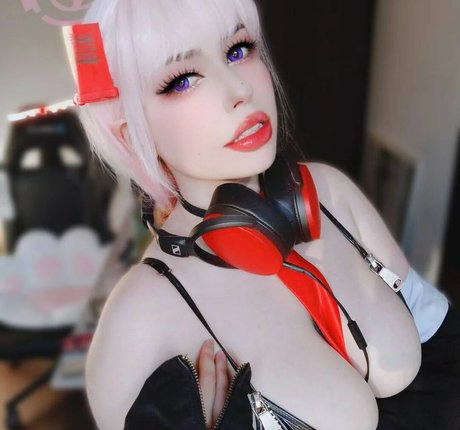 model onlyfans sexy pictures