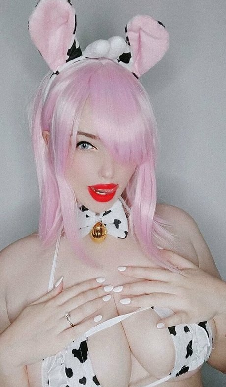 ebony feet onlyfans sexy naked photo