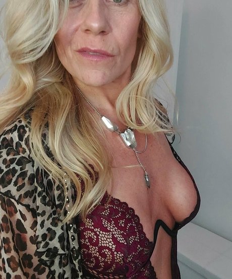 Kitty Funk pornstar best images