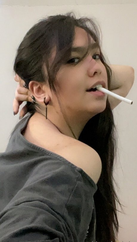 yandericia pornstar art image