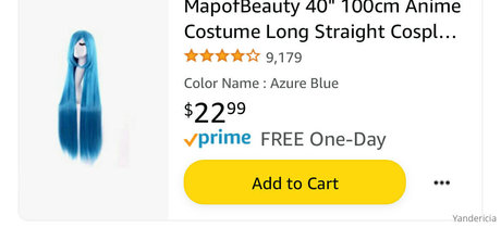 yandericia pornstar nice archive