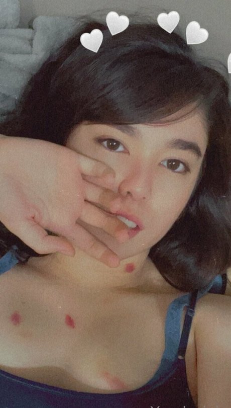 yandericia star perfect images