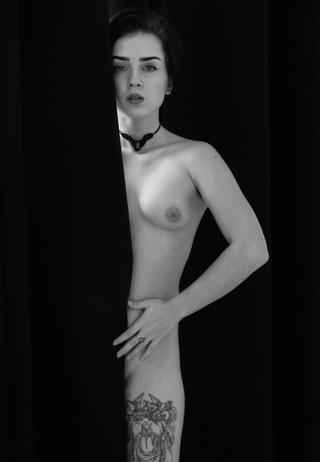 black american onlyfans free xxx image