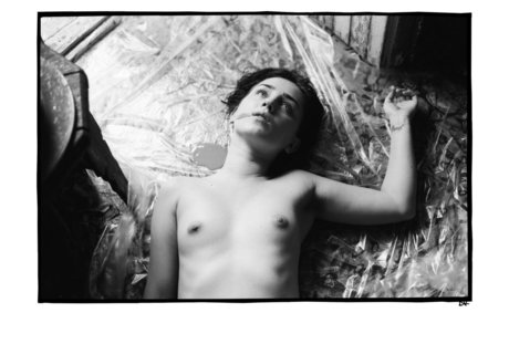 curvy milf onlyfans top photo