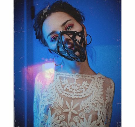 Anna Kotova pornstar xxx images