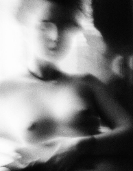 Anna Kotova free model picture