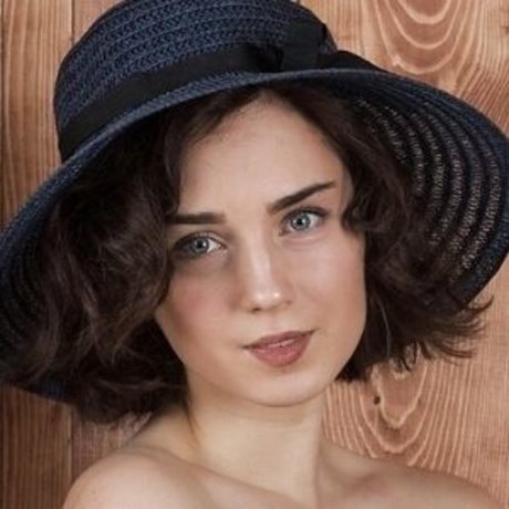 Anna Kotova pornstar xxx pics