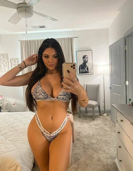 Olivia Eden sexy actress archive