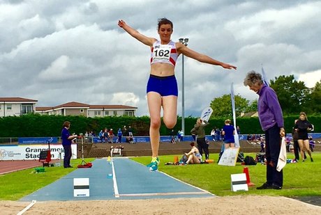 redhead skinny onlyfans hot sexy image