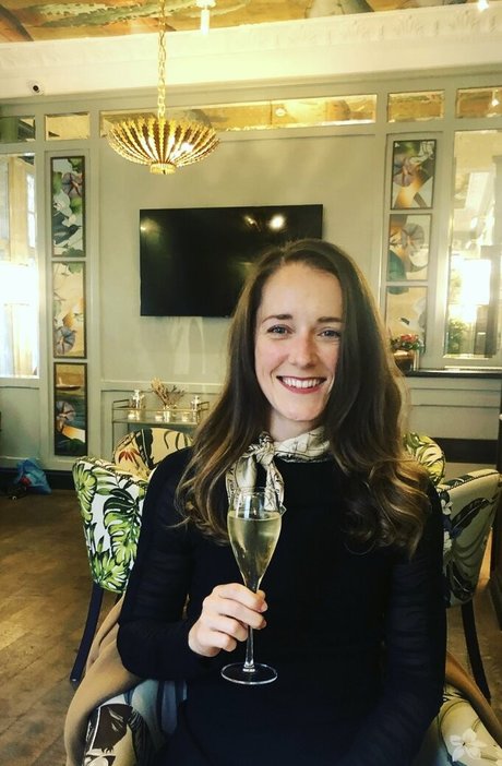 asian yoga onlyfans nudes img