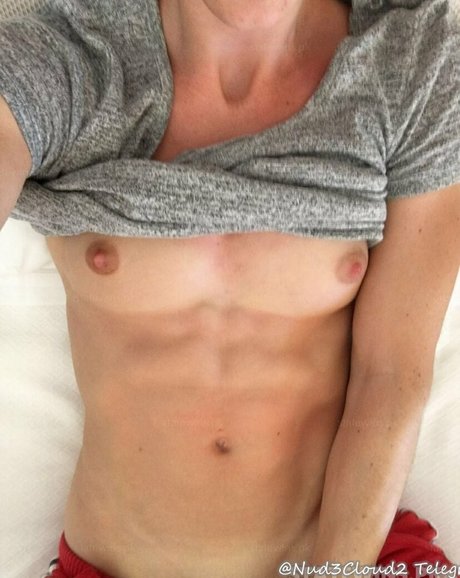 asian military onlyfans nice photo