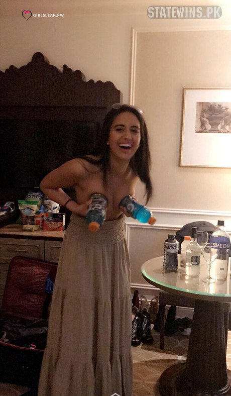 blonde milf onlyfans free archive