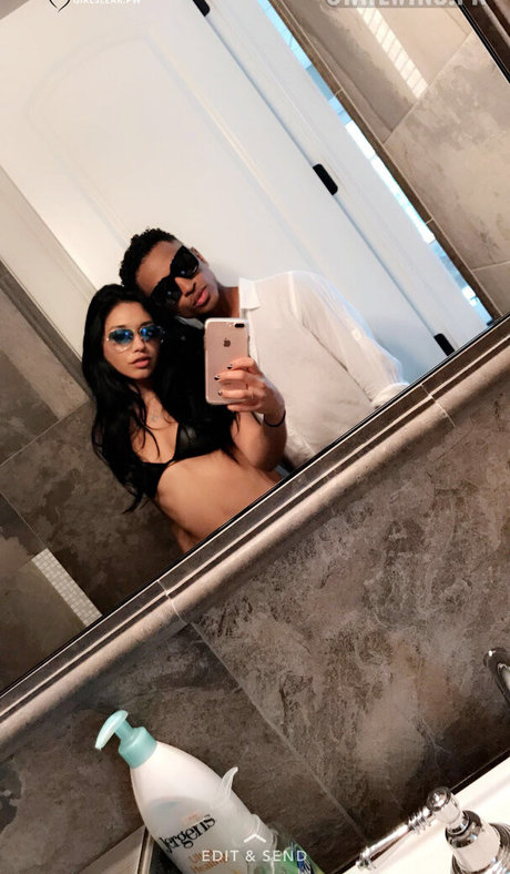 Madelyn Karoub pornstar images