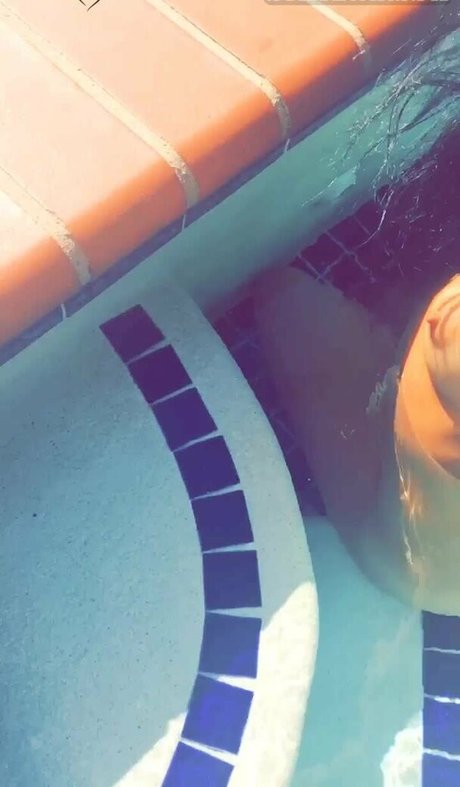 Madelyn Karoub naked actress galleries