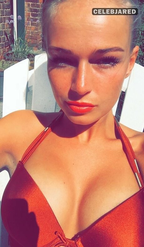 fitness princess onlyfans porno photos