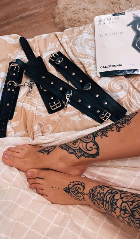 hell voron sex model image