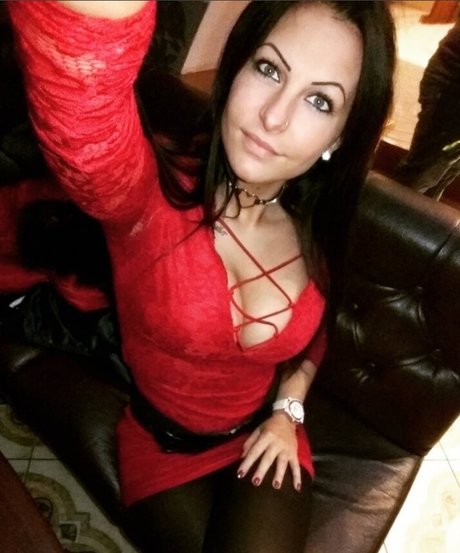 accidental creampie onlyfans hot naked image