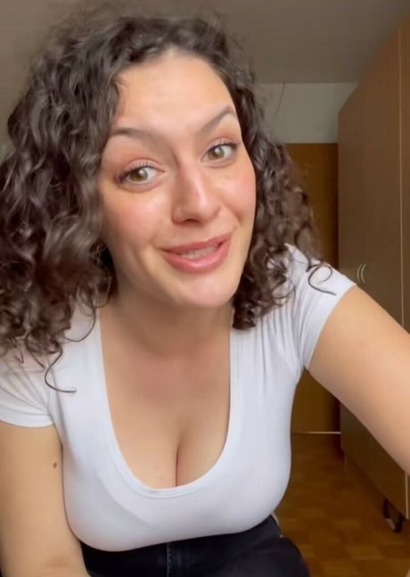 teja muhic star pornographic galleries