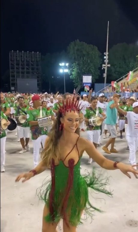 gyno onlyfans free xxx pics