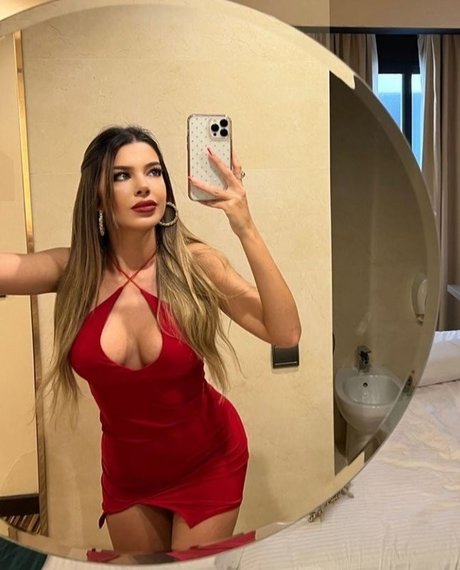 big ass thong onlyfans naked photos