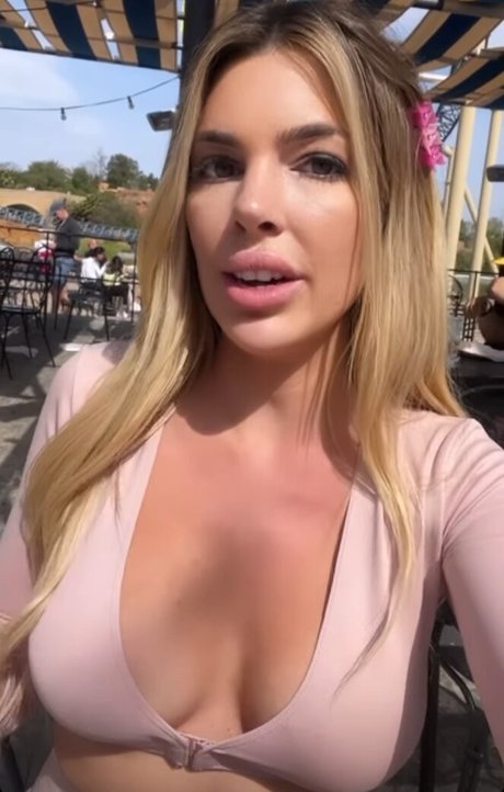 Andrea Gasca naked pornstar images