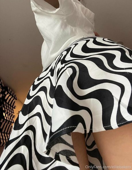 asian feet onlyfans naked gallery