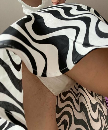 hairy teen pussy onlyfans pornographic images