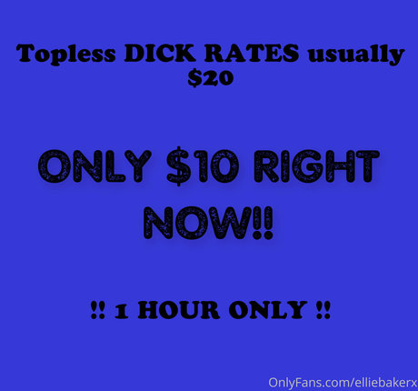 petite asian onlyfans hot xxx galleries