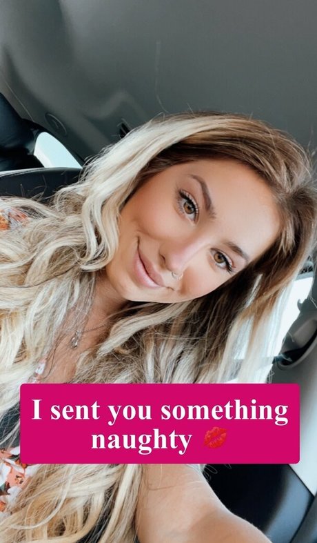 mature pawg onlyfans nudes photos