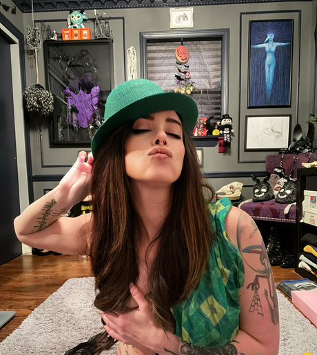 hottest redhead onlyfans xxx galleries