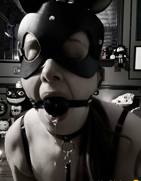 casting curvy onlyfans nude galleries