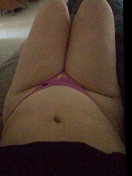 yllenaj1 star sex pic