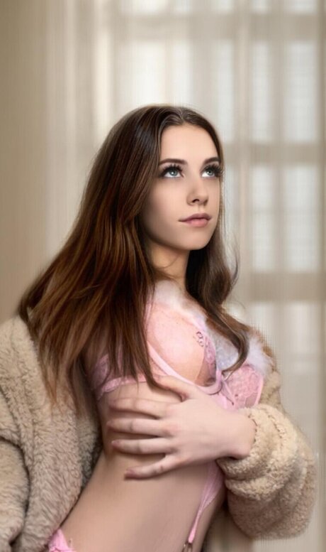 Xia hot pornstar gallery