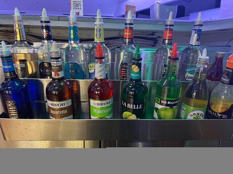 Xotic haze pornstar sexy pictures