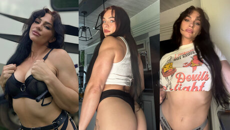 Vina Vice Free model nudes pictures