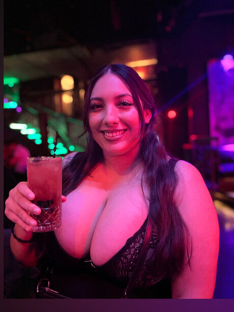 playfulsinnerz free model picture