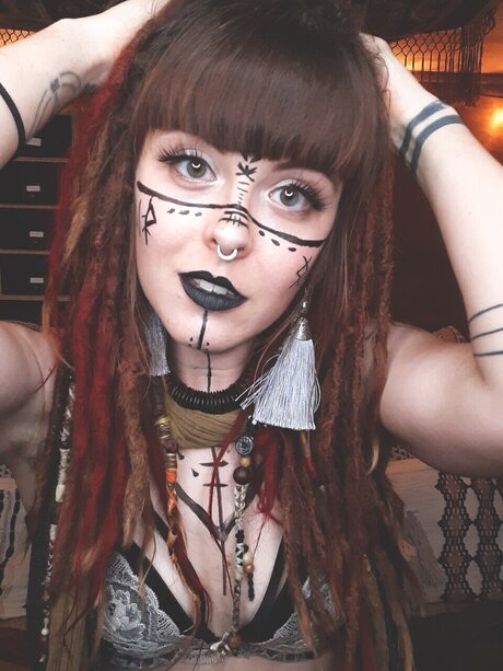 Olivia Jarden FREE beautiful pornstar picture