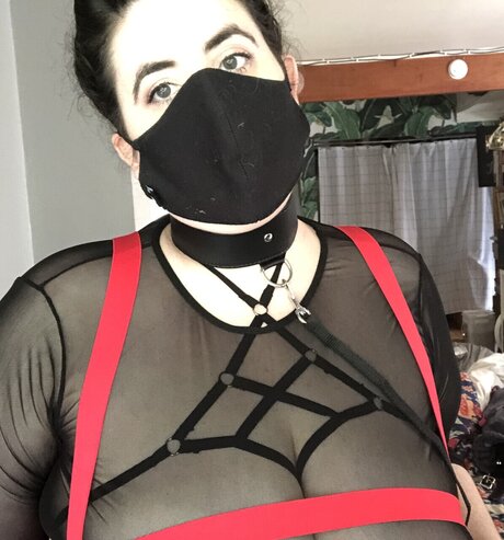 Marie s Free Page model art photos