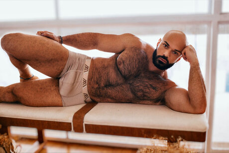 _The__LV__ top pornstar pic